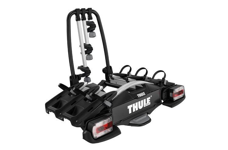 Thule Velocompact 927